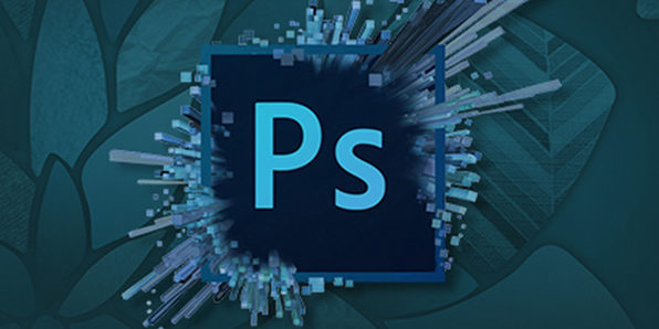 Adobe giới thiệu Photoshop Elements 2020: tích hợp sâu AI cho dân không chuyên 