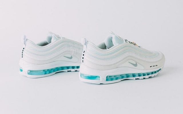 Nike Air Max 97 