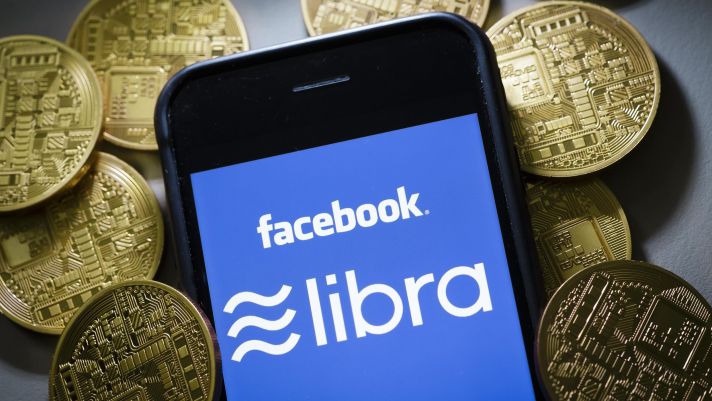Các đối tác liên minh rút lui, còn chỗ dựa nào cho tiền ảo Libra của Facebook?