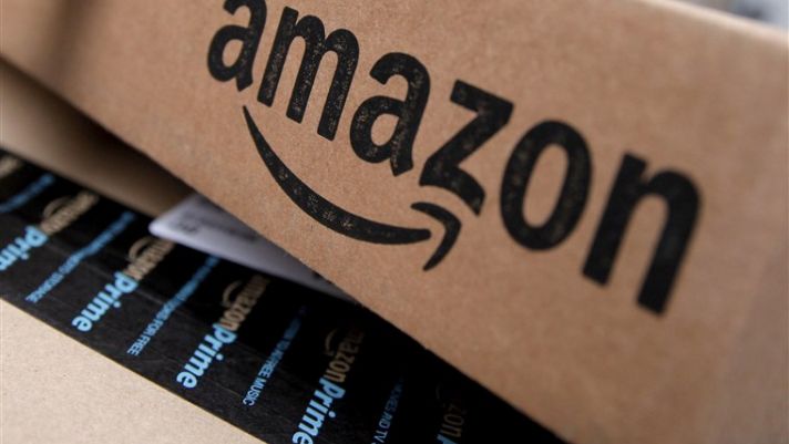 Amazon chính thức vào Việt Nam: hỗ trợ người Việt bán hàng ra quốc tế