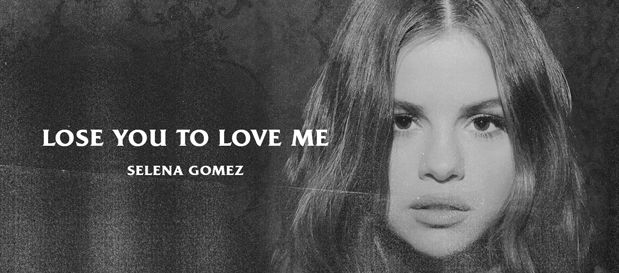 MV mới `Lose You To Love Me` của Selena Gomez được quay bằng iPhone 11