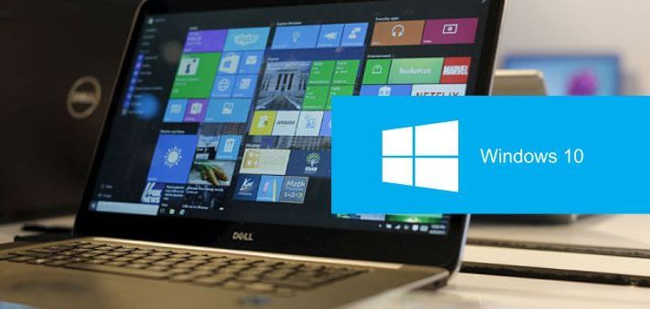 Hướng dẫn mua key bản quyền Windows 10 Pro, Office 2019 chỉ từ 270.000 đồng