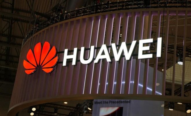 CEO Huawei thách thức Donald Trump, chơi đòn ‘siêu lầy’