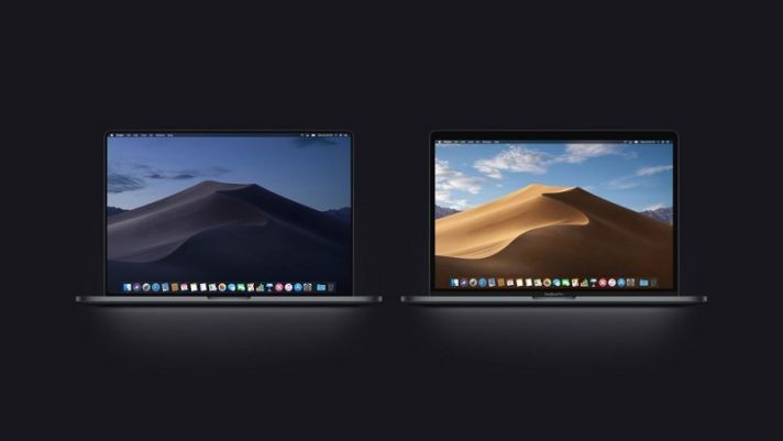 Macbook Pro 16 inch viền siêu mỏng sắp sẽ ra mắt ngay trong tuần này