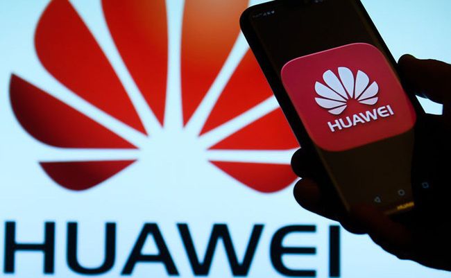 Huawei có thêm 2 tuần sử dụng giấy phép đặc biệt từ Mỹ