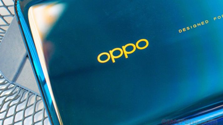 OPPO đang tự phát triển chip xử lý của riêng mình