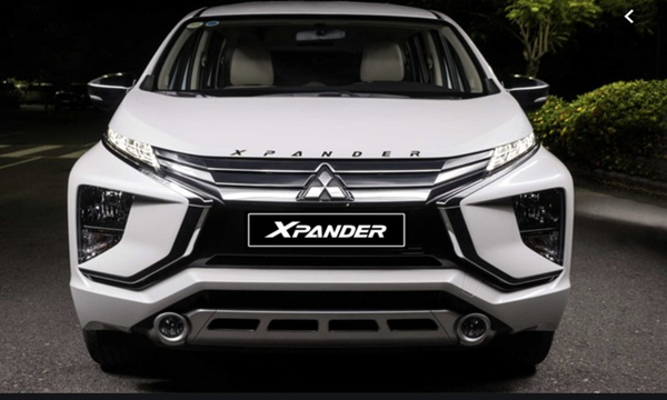 Mitsubishi Xpander bị lỗi động cơ, Mitsubishi Việt Nam bảo hành thay mới cho khách hàng