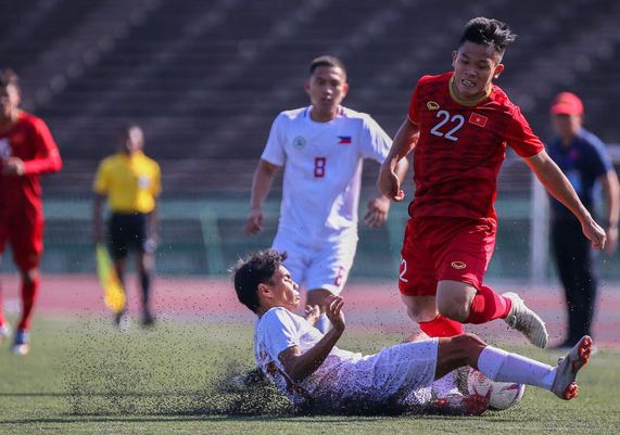 Chỉ ra 3 yếu điểm của đội nhà, báo chí Indonesia vô tình giúp Việt Nam có lợi thế ở trận chung kết