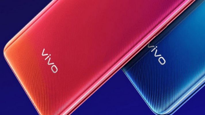 Vivo V19 và vivo V19 Pro sẽ ra mắt trong quý 1/2020