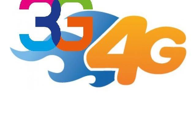 Sự thật về các trang web hướng dẫn đăng ký 3G Viettel không dùng cú pháp của Viettel