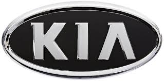 Ra mắt Kia Morning phiên bản đặc biệt với giá siêu hấp dẫn, quyết đấu Grand I10 và Wigo