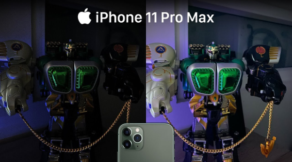 Đánh giá iPhone 11 Pro sau 2 tháng sử dụng: Liệu có đáng tiền?