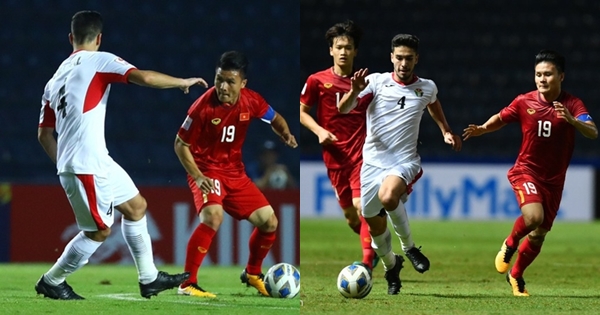 Dù hủy diệt U23 Triều Tiên 100-0, U23 Việt Nam vẫn không thể đi tiếp nếu điều này xảy ra