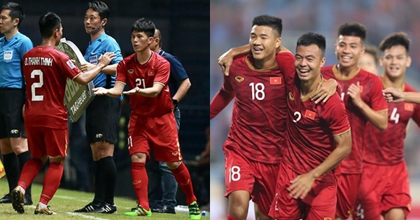 Khó khăn chồng chất, U23 Việt Nam nhận thêm tin buồn trước trận gặp U23 Triều Tiên