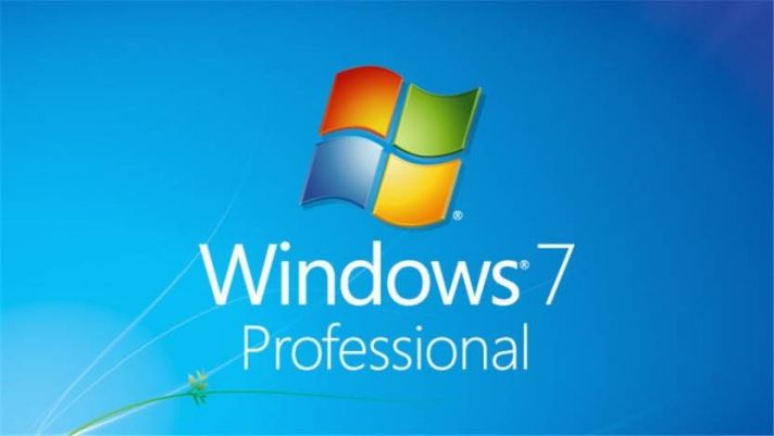 Microsft dừng hỗ trợ, Windows 7 chính thức bị khai tử