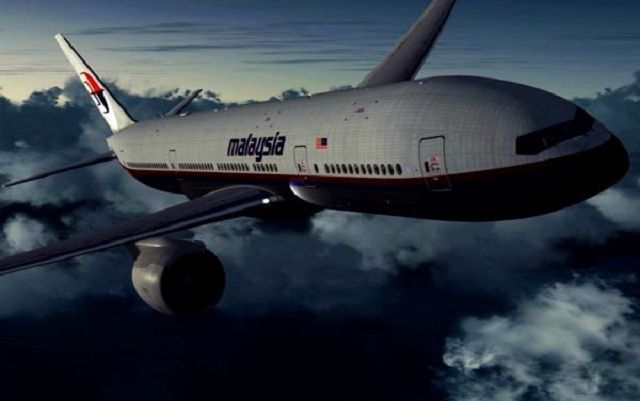Bí ẩn vụ MH370 mất tích: Hé lộ thủ đoạn không tặc khống chế hành khách