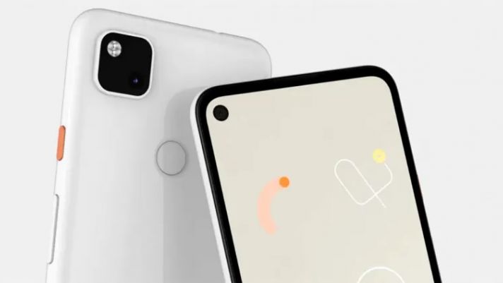 Google Pixel 4a gồm 2 phiên bản và sẽ sử dụng Snapdragon 765