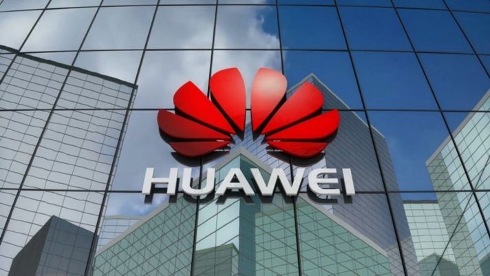 Sếp Huawei bất ngờ tuyên bố từ mặt Google