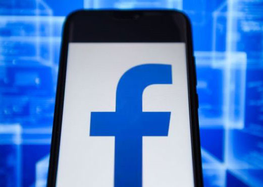 Nghị định mới được ban hành, tăng mức phạt cho hành vi đưa thông tin sai lên Facebook và MXH 