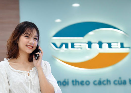 Cách kiểm tra chất lượng phủ sóng 4G Viettel ở mọi địa điểm: Cực dễ dàng chỉ với 2 bước đơn giản