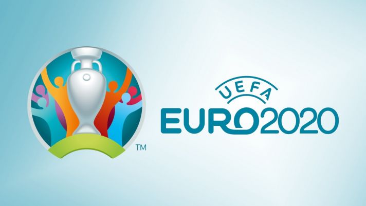 Lịch thi đấu Euro 2020: Lịch phát sóng trực tiếp theo giờ Việt Nam