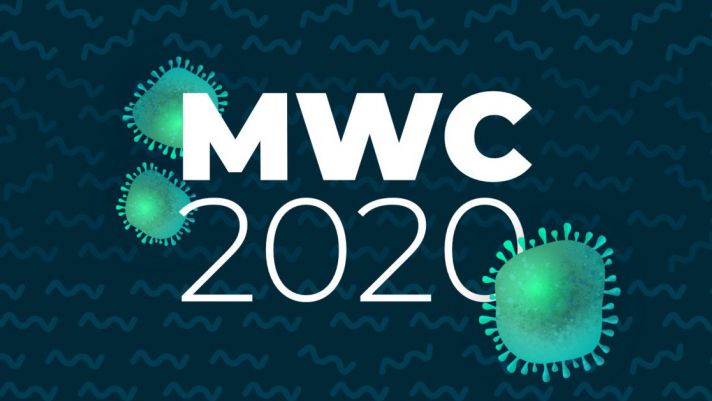 MWC 2020 hủy bỏ nhưng BTC không trả lại tiền cho các công ty tham dự