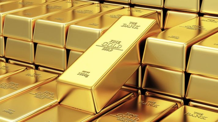 Vì sao giá vàng tăng giảm “điên loạn” trong thời gian ngắn?