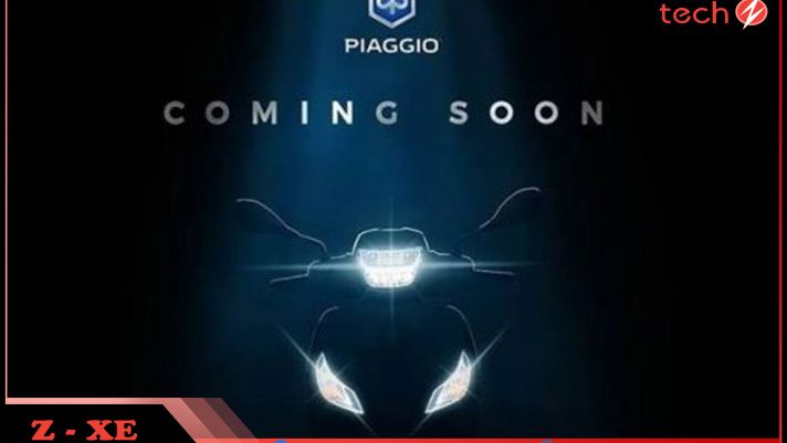 Piaggio Medley chốt ra mắt Việt Nam, đối thủ xứng tầm khiến Honda SH lo sốt vó