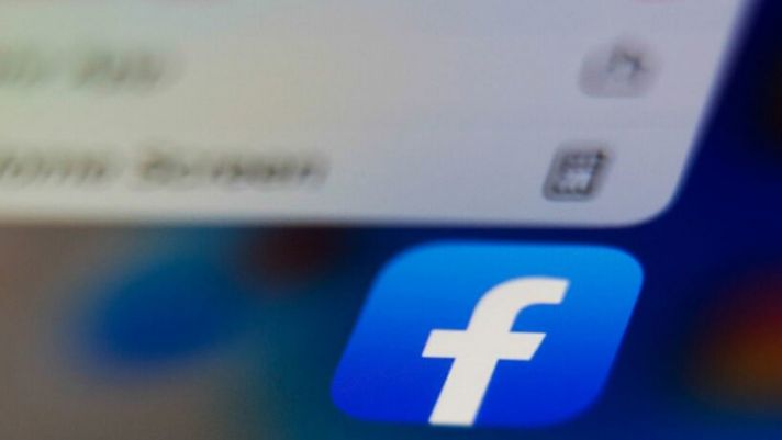Facebook chuẩn bị ra tính năng mới, mang tin cực vui cho người dùng smartphone tầm trung