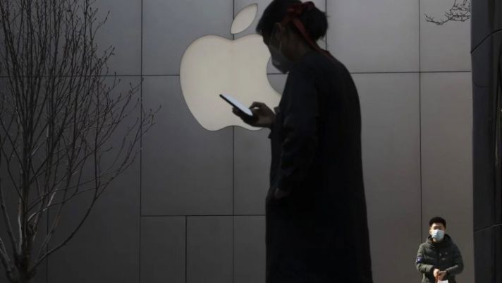 Dịch Covid-19 diễn biến phức tạp, Apple cân nhắc hoãn ra mắt iPhone mới