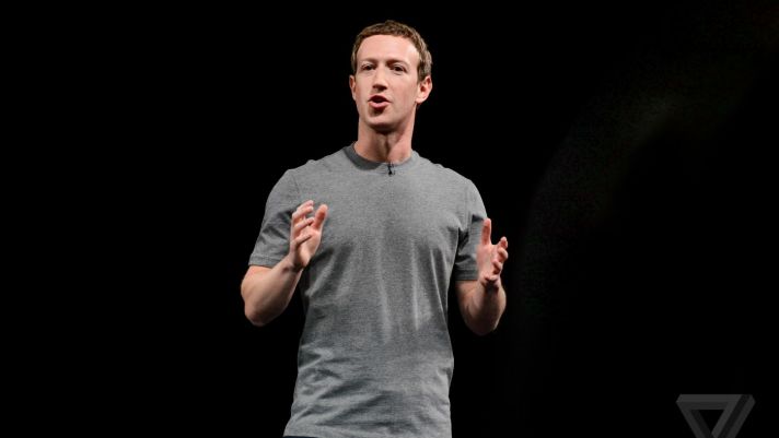 Facebook tặng mỗi nhân viên 1.000 USD để họ phòng chống dịch Covid-19