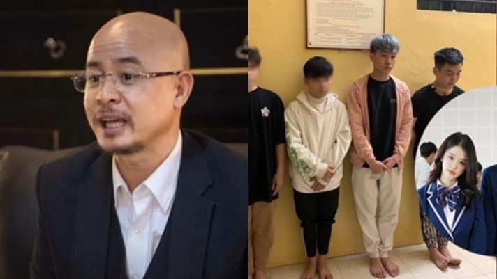 Điểm tin nóng nhất ngày 20/3: ông Đặng Lê Nguyên Vũ đáp trả chất vấn của CĐM, Idol giới trẻ bị bắt?