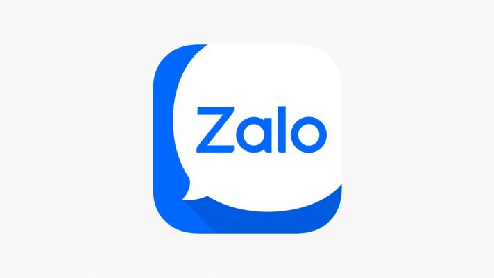 Hướng dẫn đăng nhập nhiều tài khoản Zalo cùng lúc