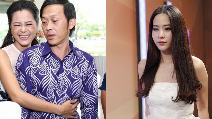 Tin giải trí 24/3: Người tình Hoài Linh kể khổ, Nam Em tái xuất khiến CĐM sửng sốt vì ngoại hình