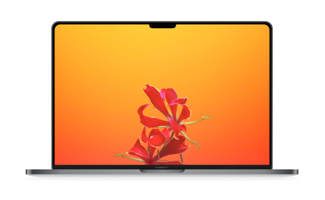 Điểm tin công nghệ hot nhất ngày 30/3: Hé lộ Bphone thế hệ mới, Macbook 2020 có viền siêu mỏng đẹp