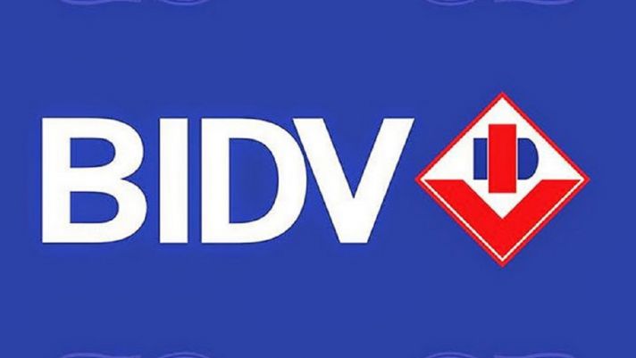 BIDV miễn phí chuyển tiền ủng hộ phòng, chống dịch Covid-19