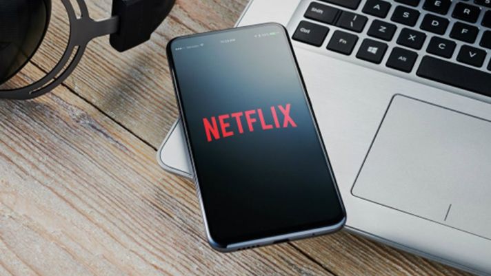 Covid-19: Netflix hạ 25% lưu lượng viễn thông giúp giảm nghẽn mạng tại Việt Nam