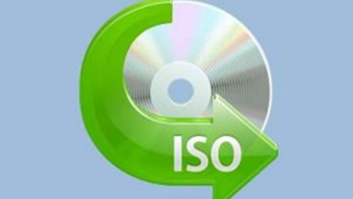 Điểm danh những phần mềm đọc ISO đáng dùng nhất năm 2020