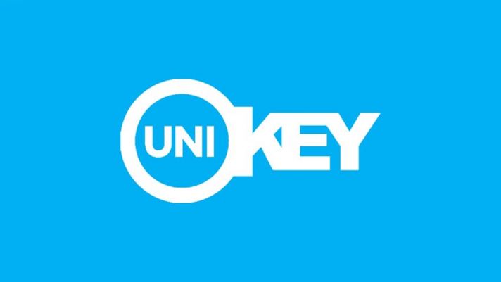 Dùng Unikey mà không biết các tổ hợp phím tắt này thì quá phí