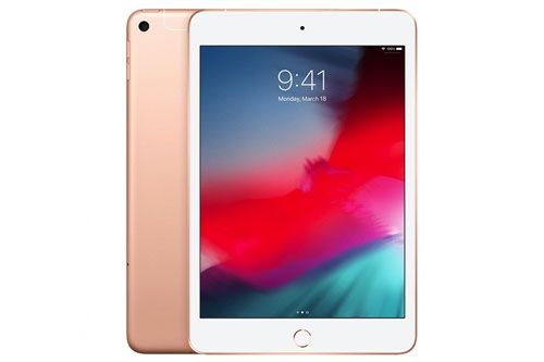 Bảng giá iPad mới nhất tại thị trường Việt Nam: Nhiều model giảm giá sâu