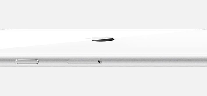 Apple âm thầm ra mắt iPhone SE 2020: CPU A13 Bionic, 1 camera giá từ 9.2 triệu