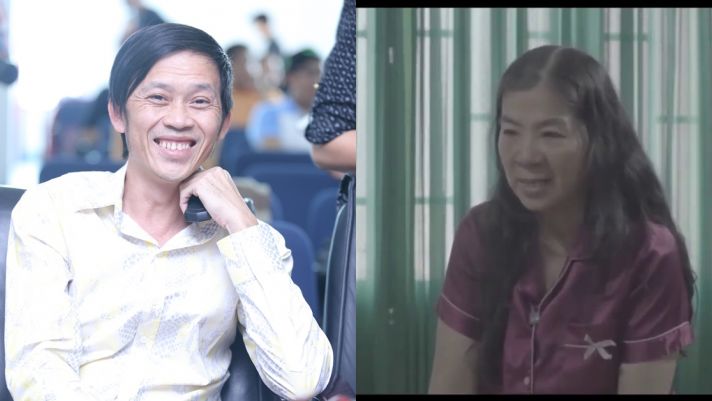 Mẹ Mai Phương đòi “xử” nghệ sĩ Hoài Linh và Hồng Vân sau khi kiện Nguyễn Sin?