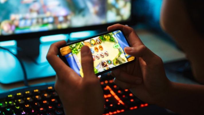 Hướng dẫn cách Live Stream Game trên Facebook cho người dùng iPhone: Miễn phí và tối ưu nhất