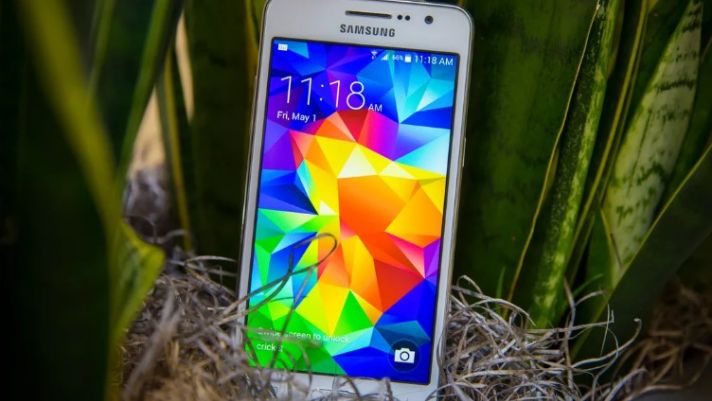 Samsung Galaxy Grand Prime giá bao nhiêu, chất lượng như thế nào?