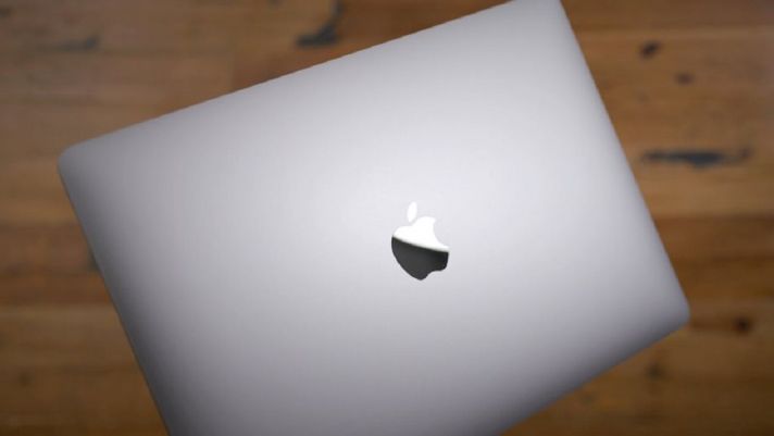 Apple sẽ trình làng mẫu Mac dùng chip ARM đầu tiên trong năm 2021