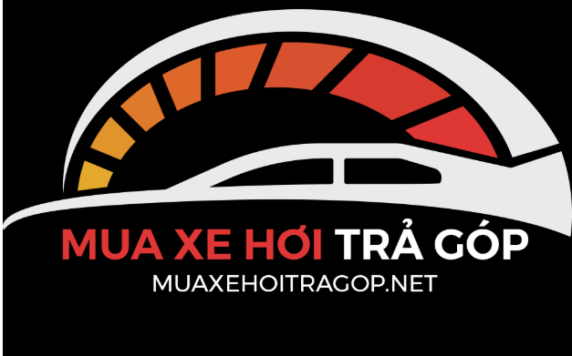 Muaxehoitragop.net – website đánh giá xe hàng đầu Việt Nam