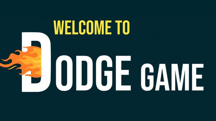 Hướng dẫn luyện tập skill Liên minh huyền thoại bằng LOL Dodge game