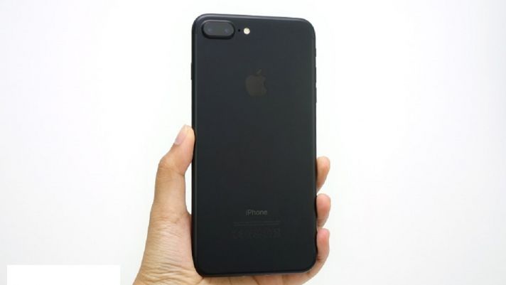iPhone 7 Plus giảm giá chưa từng có, chất lượng có đáng lo ngại?