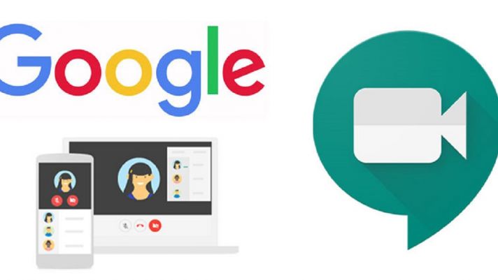 Miễn phí Google Meet cho tất cả mọi người