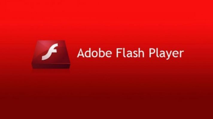 Cần làm gì khi Macbook bị lỗi Flash Player không hiển thị?
